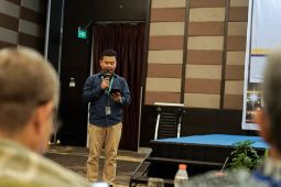 Pegadaian memperkuat layanan digital hingga pelosok Kalimantan