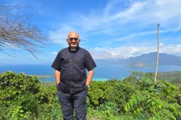 Polda Kepri diingatkan agar tidak lengah tangani TPPO/PMI ilegal