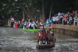 Jakarta tata sungai agar bisa jadi ruang publik