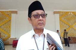 Bale Harum Mataram jadi pusat layanan sosial terpadu