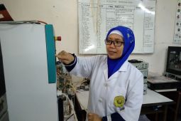 Ahli pangan Unej ungkap kemungkinan penyebab keracunan dalam MBG