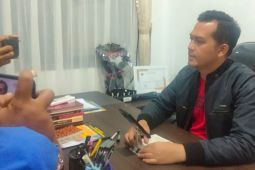 Edarkan Sabu via Medsos, Dua Warga Garut Diciduk dengan Barang Bukti 18,88 Gram