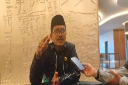 Bawaslu Kulon Progo mendorong perempuan optimalkan peran di dunia politik
