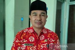 Rejang Lebong salurkan bantuan rumah ibadah melalui aplikasi e-hibah