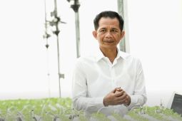 Bupati Purwakarta kumpulkan ahli gizi terkait temuan makanan MBG yang basi