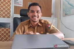 Pemkab Mukomuko teruskan usulan honorer untuk diangkat jadi PPPK