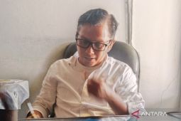 Warga Mukomuko terima penyaluran dana bantuan program rehabilitasi RTLH