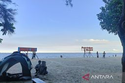 Wisata pancing jadi andalan Kukar dampak pengunjung pantai anjlok