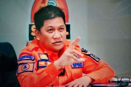 BPBD Sulsel mengingatkan potensi bencana hidrometeorologi