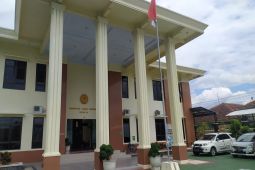 PA Ponorogo terbitkan 75 dispensasi kawin untuk anak hingga Agustus