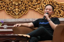 Bitcoin terkoreksi, pelaku pasar kripto rekomendasikan strategi DCA