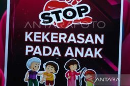 TRC PPA Makassar: Kekerasan terhadap anak-perempuan dipicu tekanan ekonomi