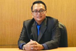 Pemuda Muhammadiyah apresiasi langkah Prabowo evaluasi program MBG