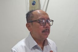 Permohonan perlindungan keluarga AryaDaru