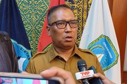 Pokja MBG Kepri tindak lanjuti enam laporan terkait kasus MBG