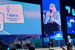 CKG, hampir 36 persen masyarakat alami obesitas