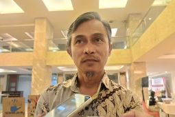 ECPAT: Banyak anak di Bali rentan dieksploitasi