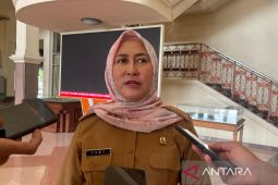 Dinkes Cirebon tegaskan SPPG perlu mengantongi SLHS untuk program MBG