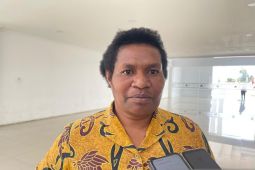 Pemkab Jayawijaya pastikan 77 Kopdes Merah Putih bantu ekonomi warga