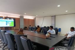 Pemprov-SPPG di Papua Pegunungan bertekad tidak ada keracunan MBG