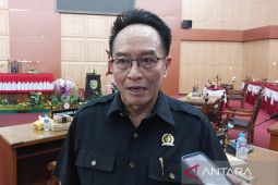 DPRD Palangka Raya dorong pemerataan dan keberlanjutan gerai TPID