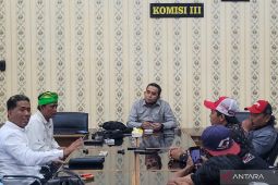 DPRD Situbondo evaluasi rekomendasi tempat usaha diprotes warga