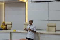 Realisasi belanja negara di Lampung hingga Agustus 2025 capai Rp20,51 triliun