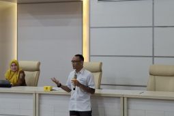 Penyaluran KUR di Lampung capai Rp7,53 triliun hingga akhir September 2025