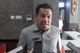 Legislator Kalteng ingatkan pemprov susun kebijakan transformasi ekonomi daerah
