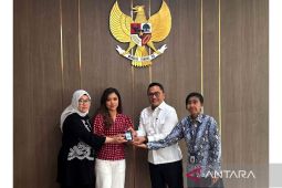 Jurnalis senior: Langkah Istana kembalikan kartu pers CNN sudah tepat