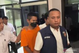 Tokoh agama di Bekasi terancam 15 tahun penjara kasus kekerasan seksual