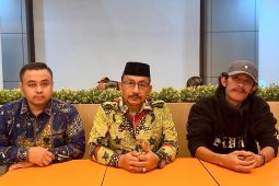 Anggota DPD fasilitasi pemulangan warga Aceh korban TPPO di Kamboja