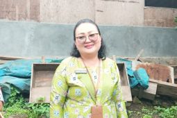 BKKBN Sulut dan PLN Indonesia Power dorong kolaborasi program "Tamasya"