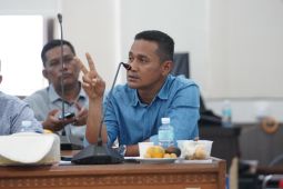 Tgk Agam kecam aksi Gubernur Sumut razia kendaraan plat Aceh di perbatasan