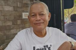 Gubernur Aceh keluarkan Ingub khusus penataan perizinan sumber daya alam