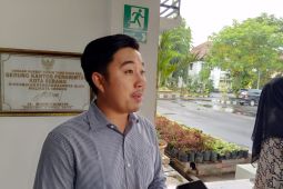 Kawal program MBG, DPRD Kota Serang usulkan hotline pengaduan