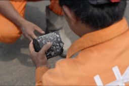 HKA dan dunia pendidikan berkolaborasi wujudkan aspal ramah lingkungan