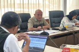 DPRD Babel desak Kementerian ESDM naikkan harga timah rakyat dan percepat IPR