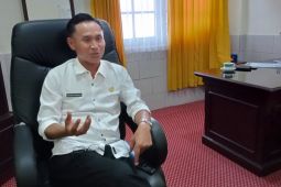 Warga Mataram diajak perangi rokok ilegal