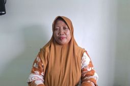 Operasi batu ginjal tanpa keluar biaya setelah ikut program JKN