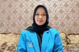 Urgensi dan kepastian hukum jaminan perorangan dalam sistem perikatan di Indonesia