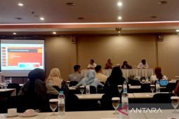 BPJS Kesehatan Pangkalpinang sosialisasi kepatuhan ke badan usaha