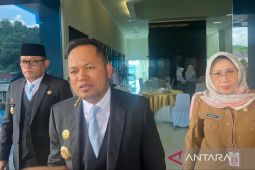 Pemprov Kaltim genjot PAD melalui  optimalisasi aset dan pajak