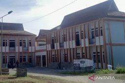 Program Sekolah Rakyat di Garut mulai bersiap menggelar MPLS