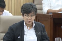 Inalum berencana beli tambang bauksit Antam di Kalbar