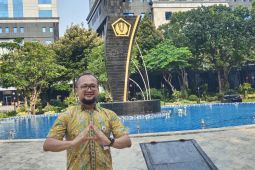 Prosumenesia: Ketika warga digital menjadi pengarsip bangsa