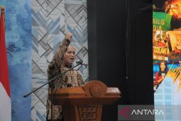 IJTI tekankan pentingnya kemerdekaan pers respon pencabutan ID liputan istana