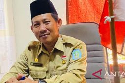 Pemkab Bangka awasi ketat swasta cegah pekerjakan anak di bawah umur