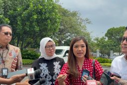 Istana minta maaf dan kembalikan ID liputan wartawan CNN