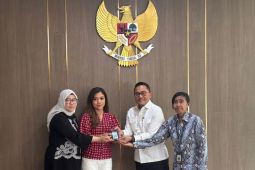 Insiden ID Pers: saatnya memperbaiki model komunikasi dengan media